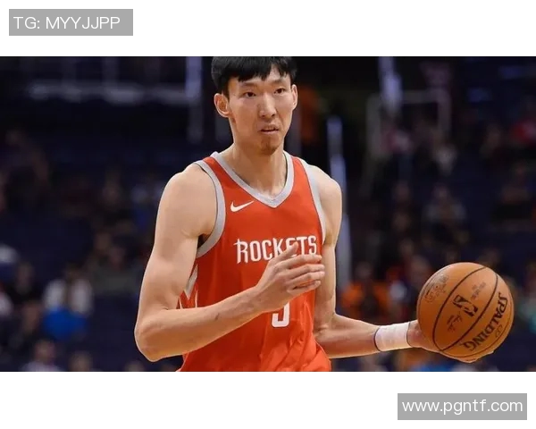 周琦火箭对阵掘金精彩比赛录像回放及精彩瞬间分析 周琦火箭对阵掘金精彩比赛录像回放及精彩瞬间分析