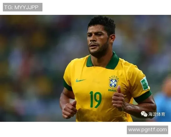 喀山宝石与锡永的较量揭示了足球战术与团队合作的重要性 喀山宝石与锡永的较量揭示了足球战术与团队合作的重要性