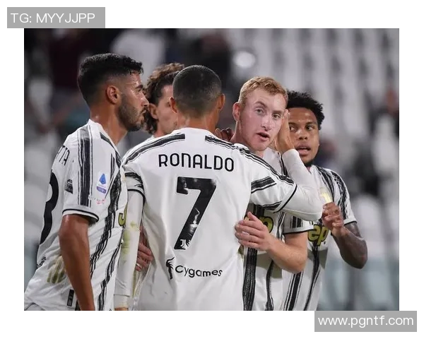 尤文图斯与都灵历史交锋比分回顾与分析