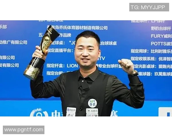 布雷对科克城精彩直播全程回顾与赛后分析