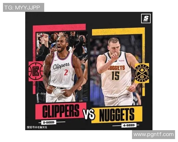 快船与掘金历史交战回顾及战绩分析探讨